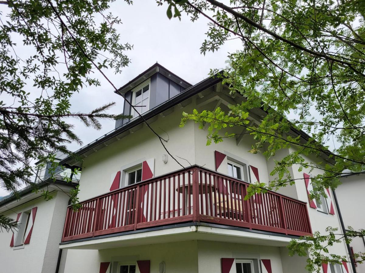 Diamond Forest - 8 Full Beds Summercard Included Kaprun