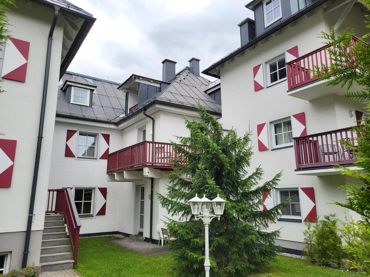 Diamond Forest - 8 Full Beds Summercard Included Apartament
