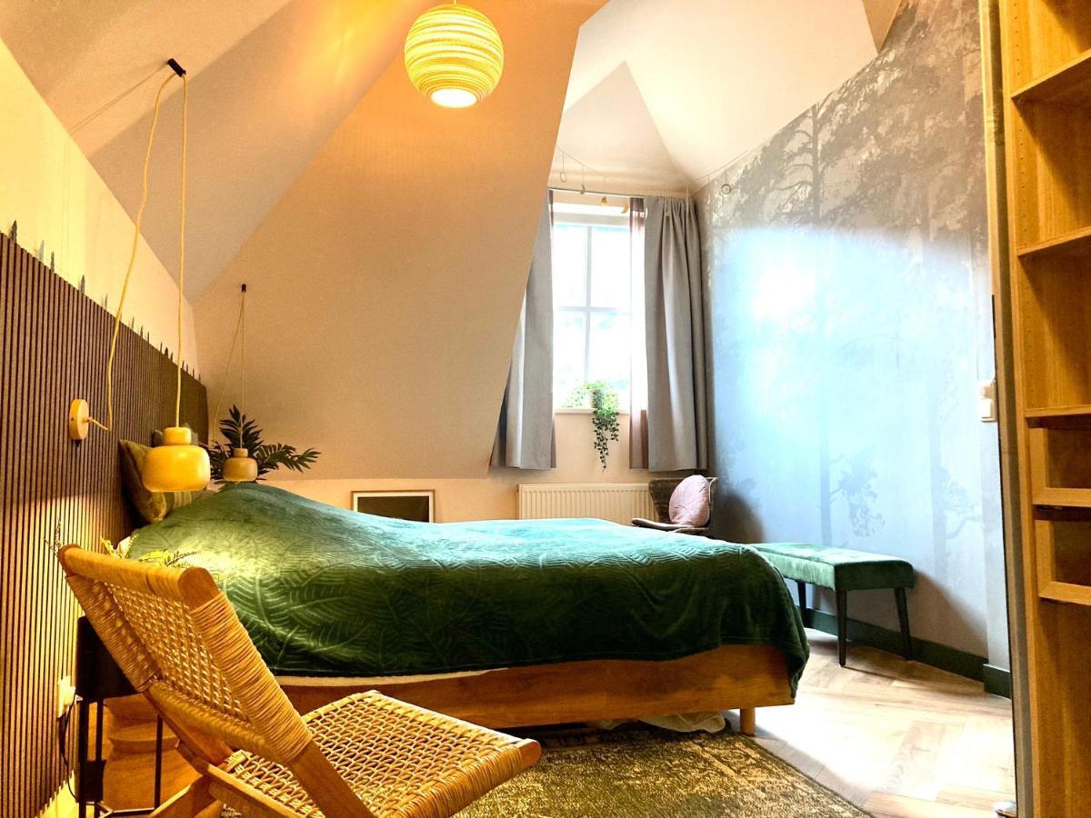 Diamond Forest - 8 Full Beds Summercard Included * Kaprun