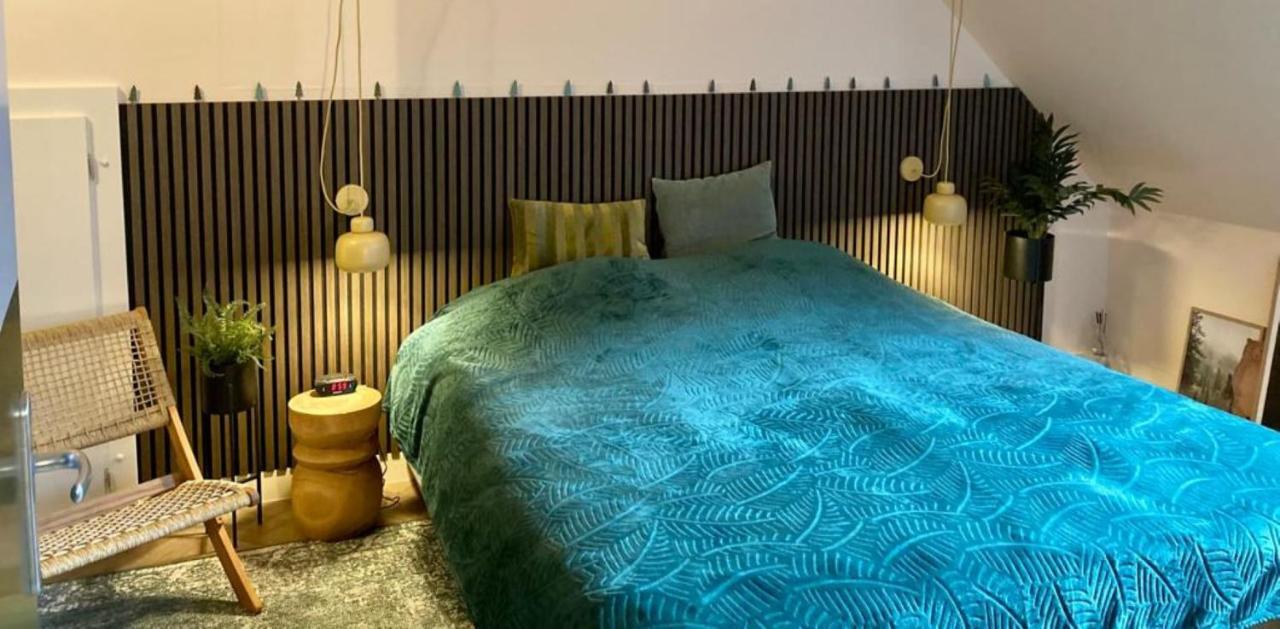 Diamond Forest - 8 Full Beds Summercard Included Apartment Kaprun