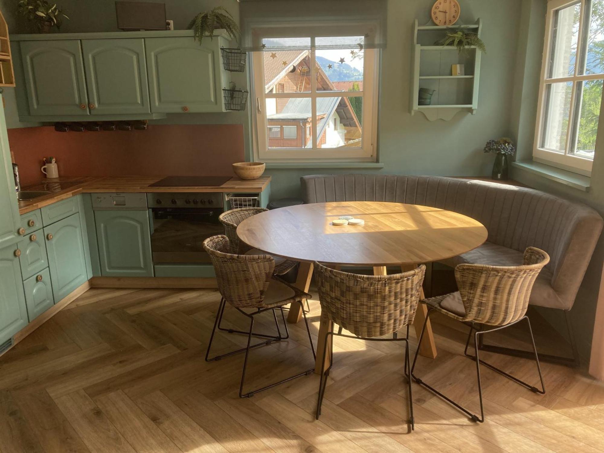 Apartment Diamond Forest - 8 Full Beds Summercard Included Kaprun